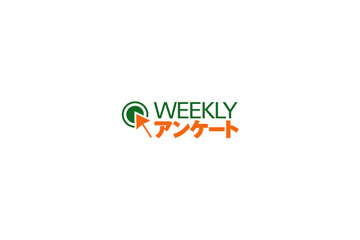 【WEEKLYアンケート】発売から約2週間、Windows 7へ移行済みのユーザーは約2割 画像