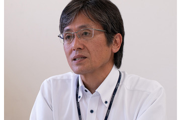 北海道電力が「ほくでん光」をスタート!顧客基盤を強みにHEMS拡大にも寄与へ 画像