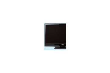 40V型で省エネ基準達成率205％、三菱電機の液晶テレビ「REAL MXW」シリーズ 画像