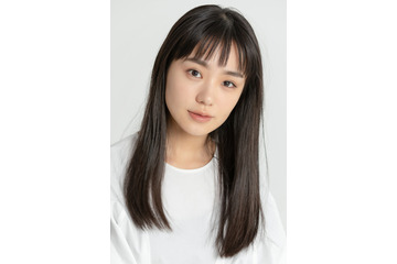 奈緒と松田龍平がW主演! NHKの新ドラマ『東京サラダボウル』制作開始 画像