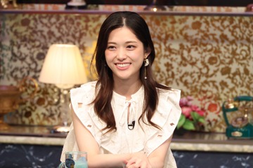 松村沙友理、乃木坂46時代は欅坂46に対して格差を感じていた 画像