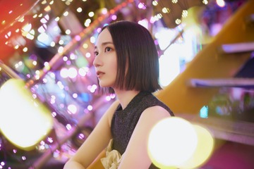 Perfume・のっち、“ゲーム愛”詰まったWEB連載「のっちはゲームがしたい！」が待望の書籍化 画像