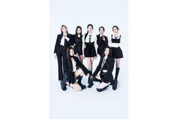 K-POP史上最速の快挙! BABYMONSTERのYouTube登録者数が700万人を突破 画像
