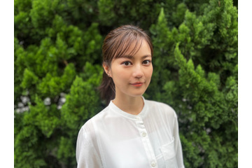 生田絵梨花、『情熱大陸』で明かされる27歳の素顔! 連ドラ初主演の現場でぶつかった壁とは 画像