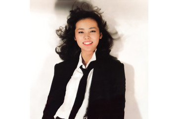 松原みき「真夜中のドア」が新バージョンでリリース! 時代を超えたシティポップの名曲 画像