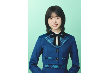 日向坂46副キャプテンに髙橋未来虹が就任! けやき坂46時代からのMV全59曲を収録したBlu-rayも発売 画像