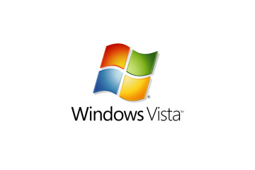 次期Windowsの正式名称は「Windows Vista」に決定 画像