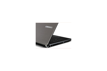 実売12万円前後——Gateway、専用グラフィックス搭載の15.6V型ノート 画像