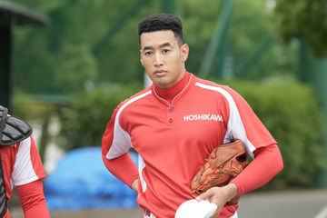 NHK朝ドラ『おむすび』新キャスト発表! 関口メンディーや元和牛・川西賢志郎が出演 画像