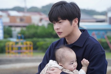 「うわぁぁぁぁ」「あかーん！あかーん！！」木曜劇場『わたしの宝物』予告編にネット騒然 画像