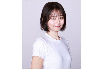 TikTokで人気のバスケ女子・すみぽんが「SoftBank ウインターカップ2024」公式応援団に就任！ 画像