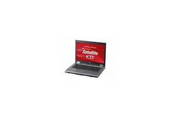 東芝、Windows7 Professionalを搭載した企業向けノートPCを発表 画像