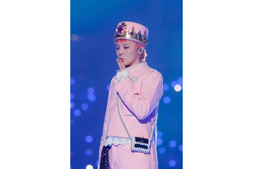 【2024 MAMA AWARDS】セブチがW大賞で感涙スピーチ!BIGBANG再結集など“伝説級の2日目”に会場熱狂 画像