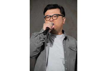 とろサーモン久保田に熱愛報道!ネットの注目は“3日前のX投稿”へ「これにキレてたのか」 画像