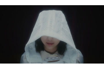 乃木坂46、37thシングル『歩道橋』収録内容が公開！ アンダー曲「それまでの猶予」の先行配信も決定 画像