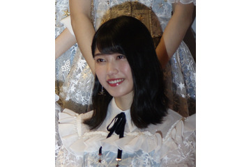 『しくじり先生』公式、横山由依の結婚祝してトーク集作成「愛しか感じない」「若様、待望の素材集ですよ(笑)」 画像