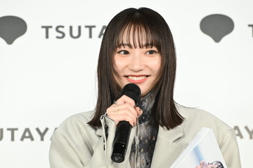 武田玲奈「日本の次に住めるなと思いました」！ サウナの母国・フィンランドへの愛を告白 画像