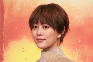 高畑充希、結婚後初のインスタ投稿は“人気女優”とのツーショット!「ただただ尊い」「最強すぎて言葉失う」 画像