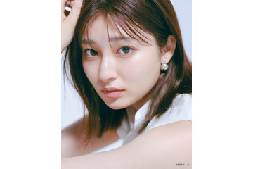 ねこの日を祝う音楽フェス、アートフェスが初開催決定! 吉川愛が“にゃんバサダー”就任 画像