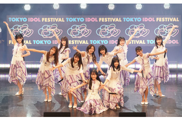 乃木坂46のコラボ和菓子「乃木坂饅頭」、発売数分で即品切れに! 画像