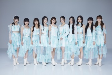 ME:Iがモアナになりきって波越えダンス！ 『モアナと伝説の海２』エンドソングMVが公開 画像