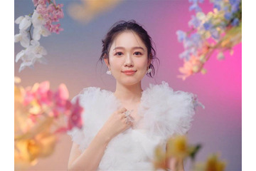 西野カナ、6年ぶり『紅白歌合戦』出場が決定！ 結婚・出産を経て6月より活動再開 画像