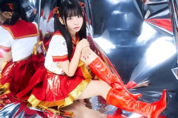 でんぱ組.inc・古川未鈴、『未鈴の自伝』発売記念イベントの詳細が解禁！ 本人登壇のお渡し・サイン会 画像