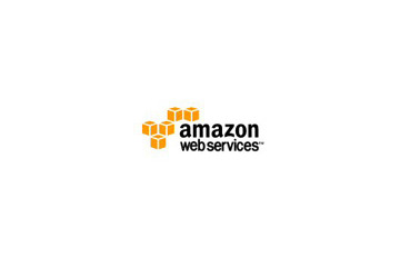 米アマゾン、来年にはアジア地域からもクラウド展開 画像