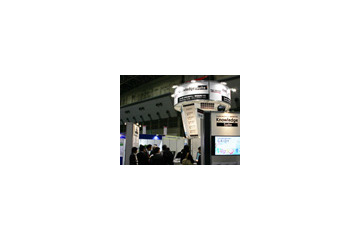 シンプル、ローコストなSaaS型SFA/CRMツール——Knowledge Suite 画像