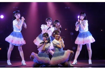 STU48、 「STU48広島劇場」をアナウンス! 画像