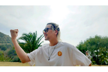 大反響を呼んだ藤井風の密着番組が英語化! NHK国際放送で世界へ 画像