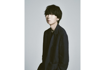 川谷絵音「これが僕です」！ 初のエッセイ本『持っている人』が2025年2月に発売 画像