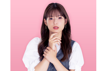 韓国の大人気webtoon『私は整形美人』が日本でドラマ化! 石井杏奈が整形美人の大学生に 画像