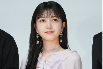 乃木坂46・久保史緒里、大歓喜！ 林瑠奈＆中西アルノからのクリスマスプレゼントにファン「なんなんコレ（笑）」 画像