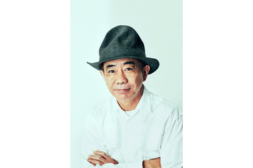 木梨憲武と所ジョージが『紅白歌合戦』に出演! 新浜レオンの応援ゲストとして登場 画像