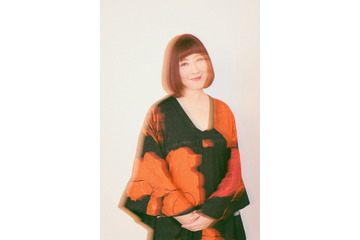 『紅白歌合戦』に矢野顕子が初出演! MISIAとの豪華コラボレーションが実現 画像