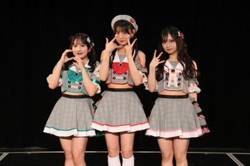 SKE48、元日に新チーム発表、12年ぶり再編成 画像