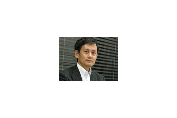 シリコンバレーの「PACT 2009」でファイナリストに——ネットオフ 画像