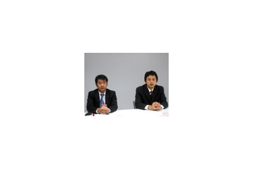 独立系だからできるクラウド戦略——ビットアイルのCloud ISLE 画像
