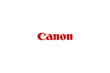 キヤノン、蘭オセ社買収でプリンティング分野世界No.1を目指す 画像
