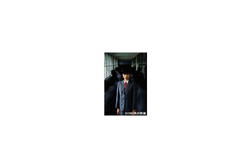 やっぱり“時かけ”は原田知世じゃないと〜大林宣彦版「時をかける少女」 画像