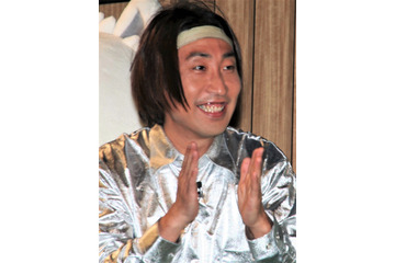 お笑い芸人・ゆってぃ、第一子誕生を報告 妻・石川あんなに「本当にかっこよかった!!」 画像