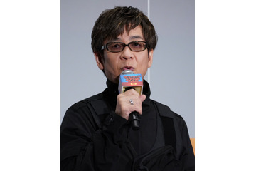 声優・山寺宏一、海外で日本のアニメの力を実感! タクシーでの素敵な出会いに「すごっ」「鳥肌立ちました」 画像