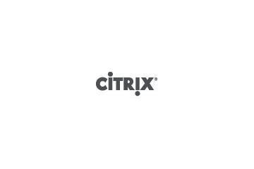 シトリックス、Hyper-V向けの「Citrix Essentials」を提供開始 〜 仮想インフラの構築を支援 画像