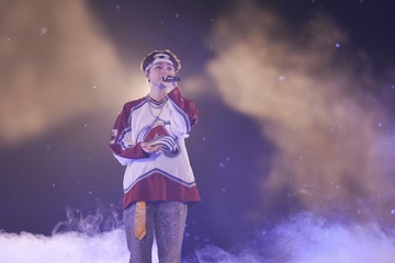 宮世琉弥、代々木で初の2DAYSライブ開催!2ndアルバムリリースを発表 画像