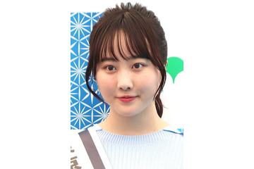 『家政婦のミタ』共演の本田望結&中川大志、14年経っても“兄妹”の絆変わらず!「ずっとお兄ちゃんでいてください」 画像