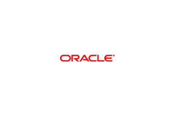 日本オラクル、パートナー支援の新制度「Oracle PartnerNetwork Specialized」を発表 画像