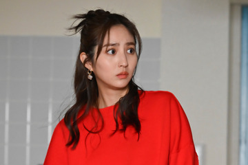 『問題物件』第4話に森永悠希や堀田茜が出演! “呪いの館”をめぐる謎解き展開 画像