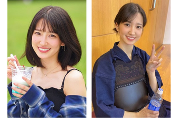 “日本一かわいい剣道女子”佐藤あかりが新イメージキャラクターに! 剣道部との合同稽古も企画 画像