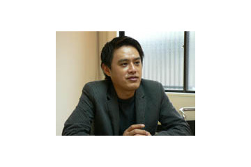 有名監督を起用した1話1分のショートフィルム「min.Jam」、その舞台裏—　モブキャスト藪考樹氏インタビュー（前編） 画像